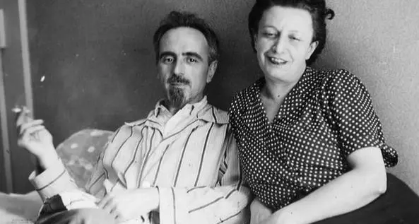 Sognò l’Europa unita e fondò il Partito Radicale. Chi si ricorda di Ernesto Rossi?