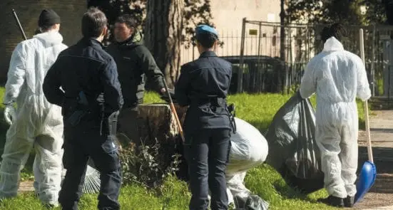 Messa alla prova e lavori di pubblica utilità: la rivoluzione dell’espiazione della pena