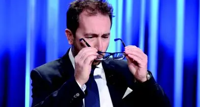 Scontro in maggioranza sulle donazioni ai partiti