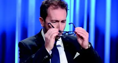 Sì di Bonafede agli avvocati: «Un tavolo per la riforma»