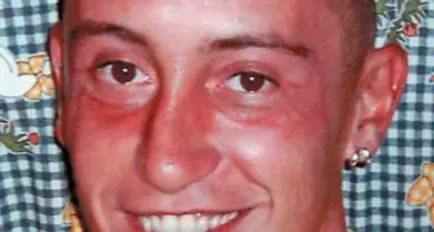 Caso Cucchi, spunta relazione precedente all’autopsia