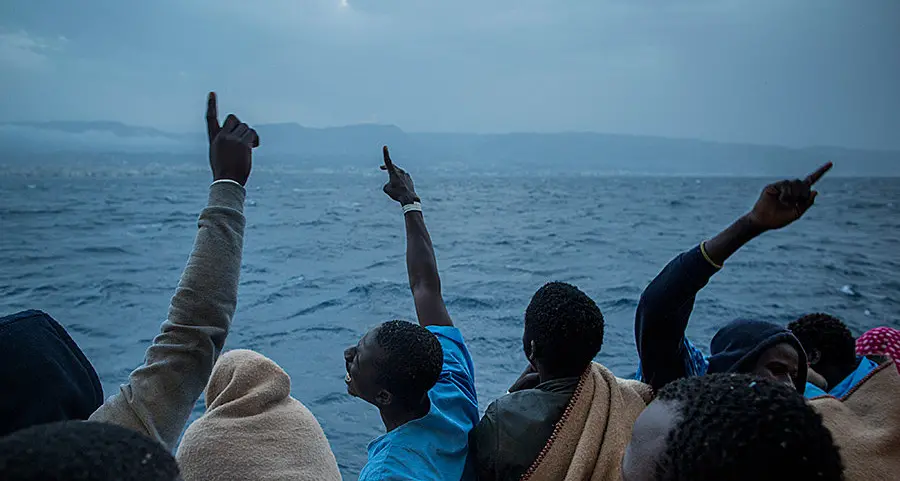 Il procuratore assolve gli scafisti: «Sono migranti come gli altri»