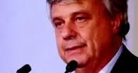 «Meno celle, più tribunali»: Caso Bari, sciopero dei penalisti