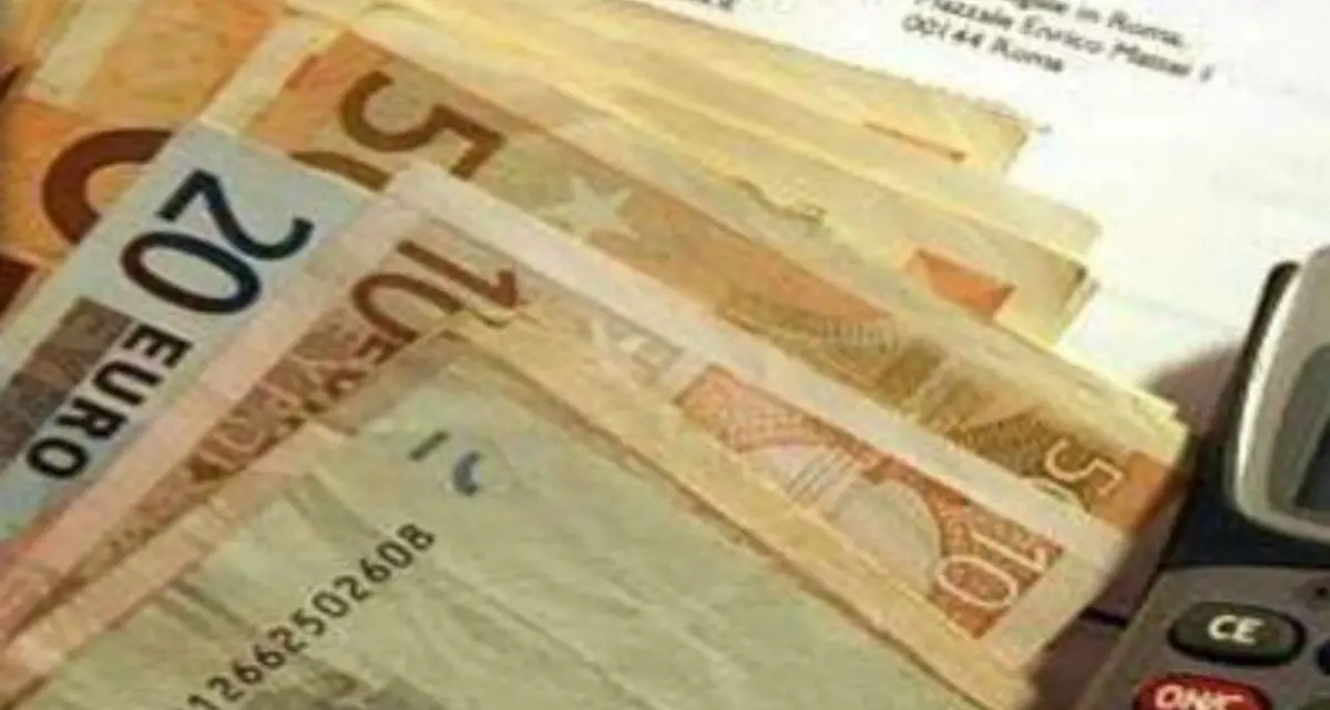 Reddito di cittadinanza, il conto non torna solo il 3,6 per cento ha trovato un lavoro
