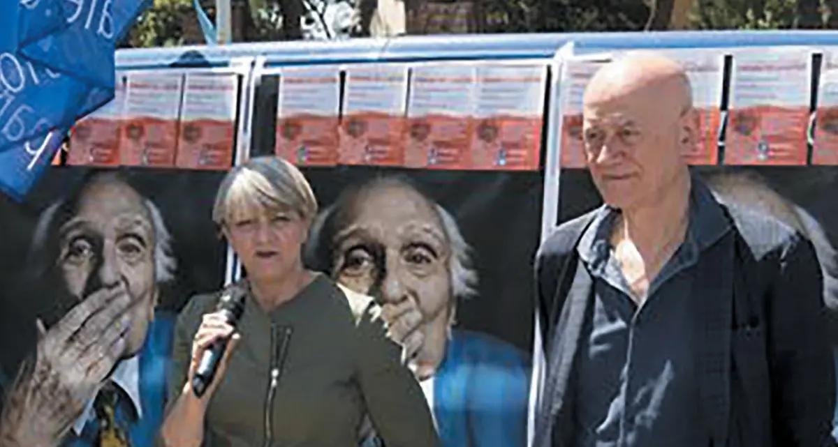 Iniziativa dei Radicali, \"Ferragosto in carcere\" per gli invisibili