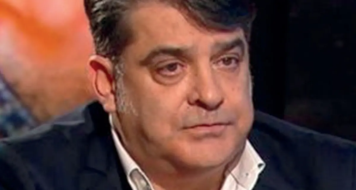 Omicidio Vannini, archiviata l’indagine sul maresciallo Izzo. «Non coprì Ciontoli»