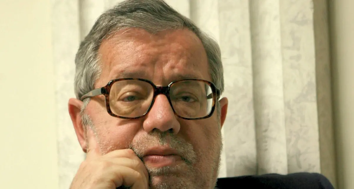 Flick: nuovi diritti, sfida per gli avvocati. Ma torni la dignità nei compensi