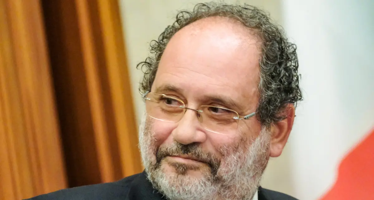 Ingroia difensore dell’architetto vicino a Matteo Messina Denaro: «Incarico con riserva»