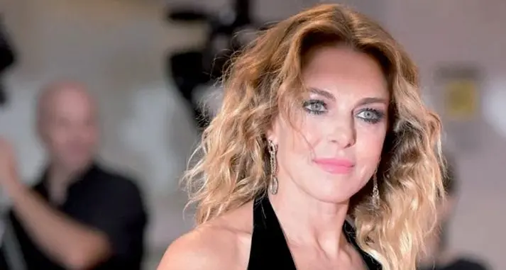 «Adoro i Manetti Bros, sono bambini come me»