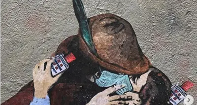 Che pasticcio quel “congiunti” che cancella amori e diritti