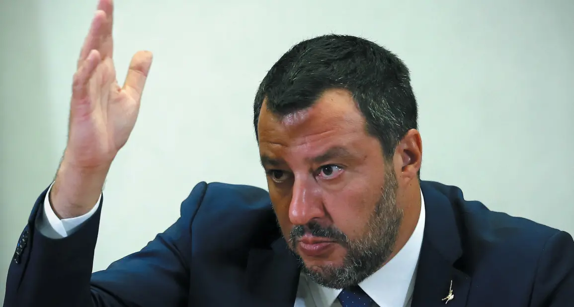 Dl sicurezza, scontro Pd- Lega in commissione