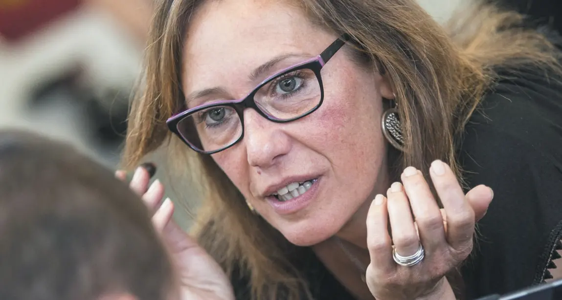 «Senza le fratture Stefano Cucchi non sarebbe morto»