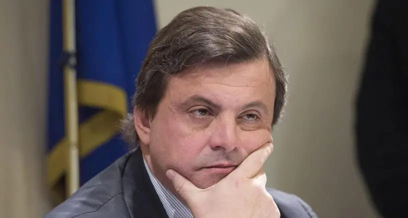 Concorrenza, la spunta Calenda. Gli avvocati si appellano al presidente Mattarella