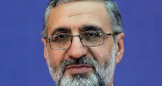 Iran, condannato a morte per spionaggio-pro Cia