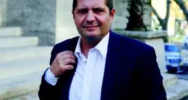 Bentivogli: «Così i lavoratori entrano nella stanza dei bottoni»