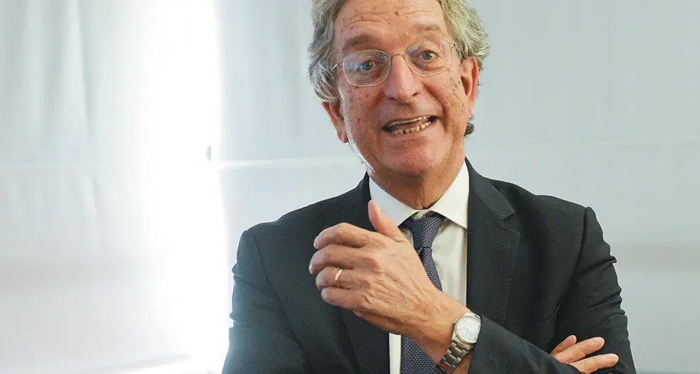 Morando: «Il Mes per noi è una priorità. Ora convinciamo i grillini ma no ad alleanza duratura»