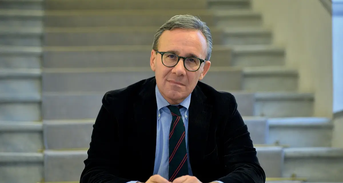 Verini (Pd): «La nuova alleanza Pd-5S partirà dalla giustizia e le elezioni in Umbria»