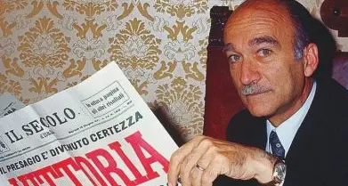 Il consiglio di Travaglio al governo: poco sociale e svolta autoritaria