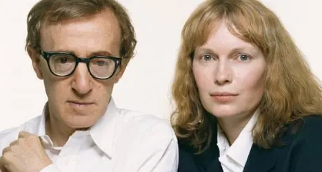 Una gogna senza prove, il docu-killer contro Woody Allen