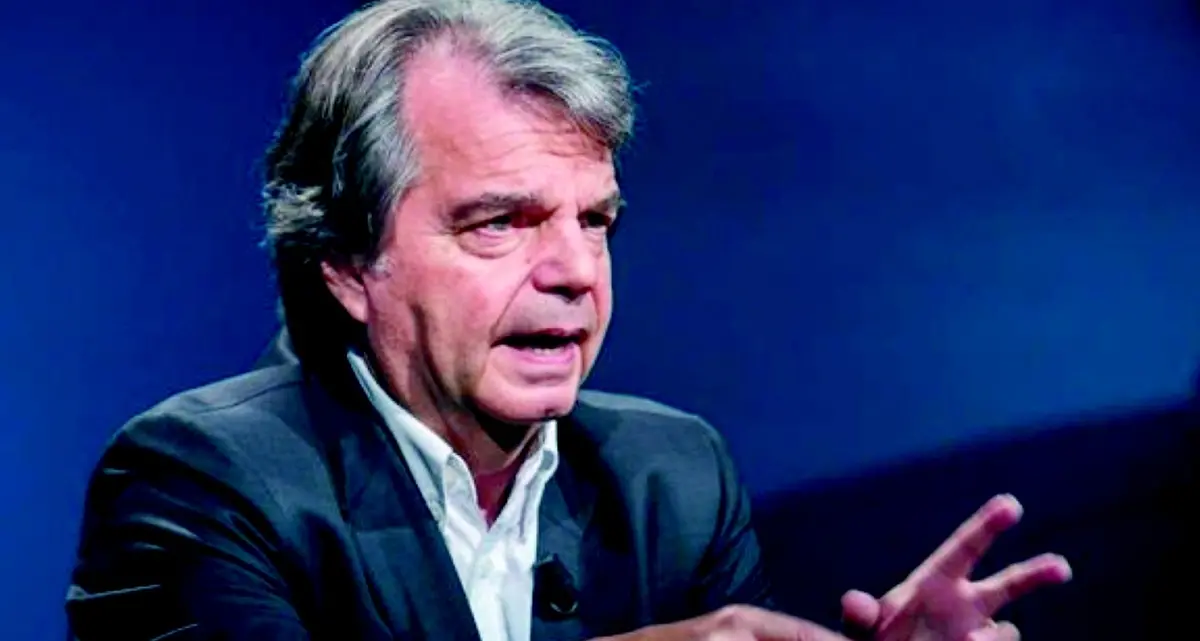 Brunetta: «In Sicilia vinceremo, non ci serve Alfano»