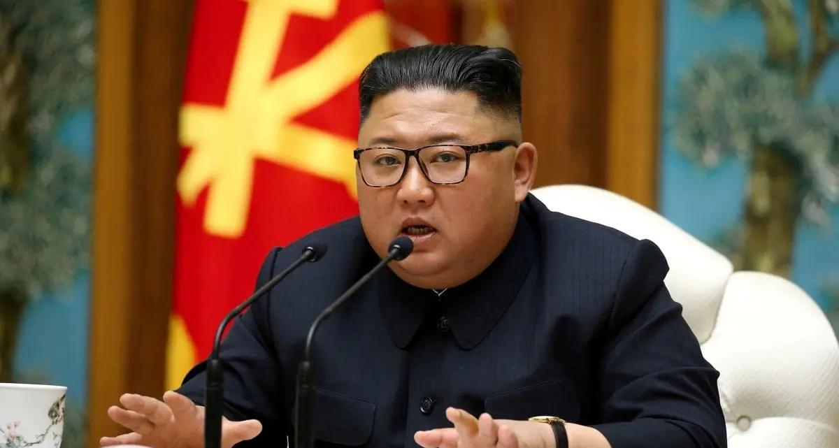 Kim Jong un è in coma? Potere alla sorella