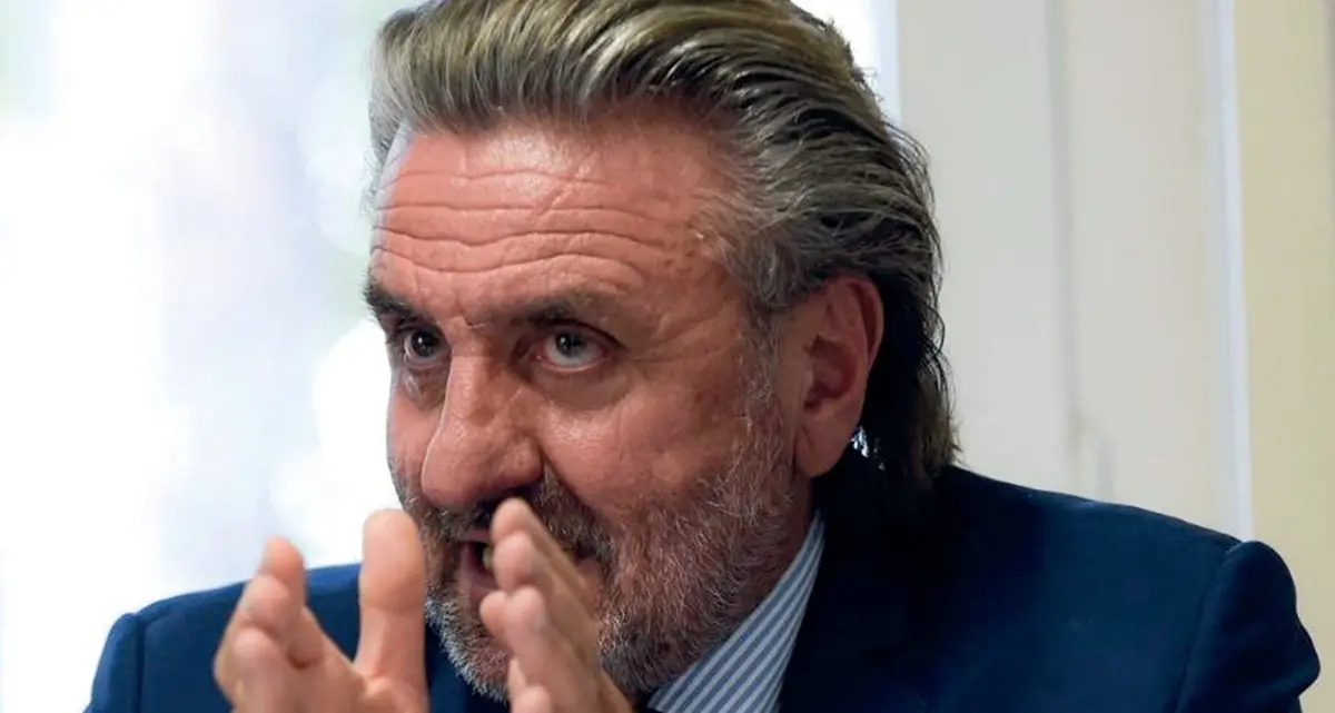 Il Coa di Latina si dimette «Dal Tribunale gestione anomala delle nomine»
