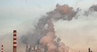 Ilva, Mittal conferma i 4700 esuberi