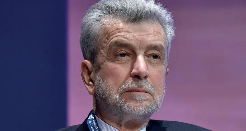 Damiano (Pd): «Manovra giusta ma l’economia è ancora ferma»