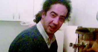 «Giuseppe Uva morì per lo stress causato dai carabinieri»