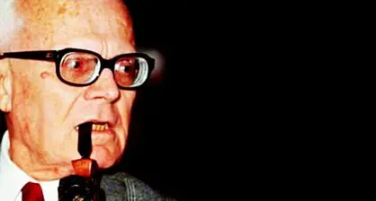 Poi arrivò Pertini...