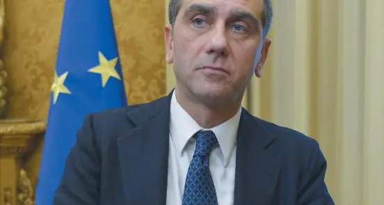 Nappi: «Il centrodestra può riprendersi la Campania»