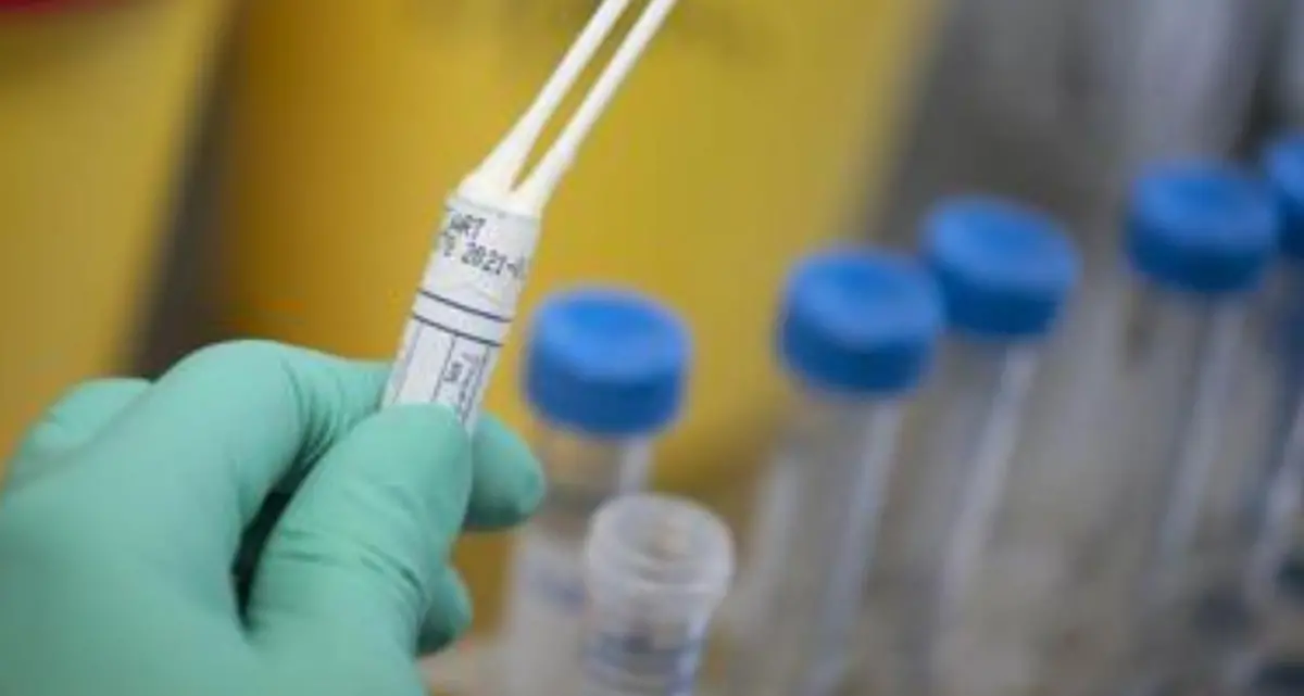 Emergenza coronavirus, oggi 3 decessi. Mai così pochi da febbraio