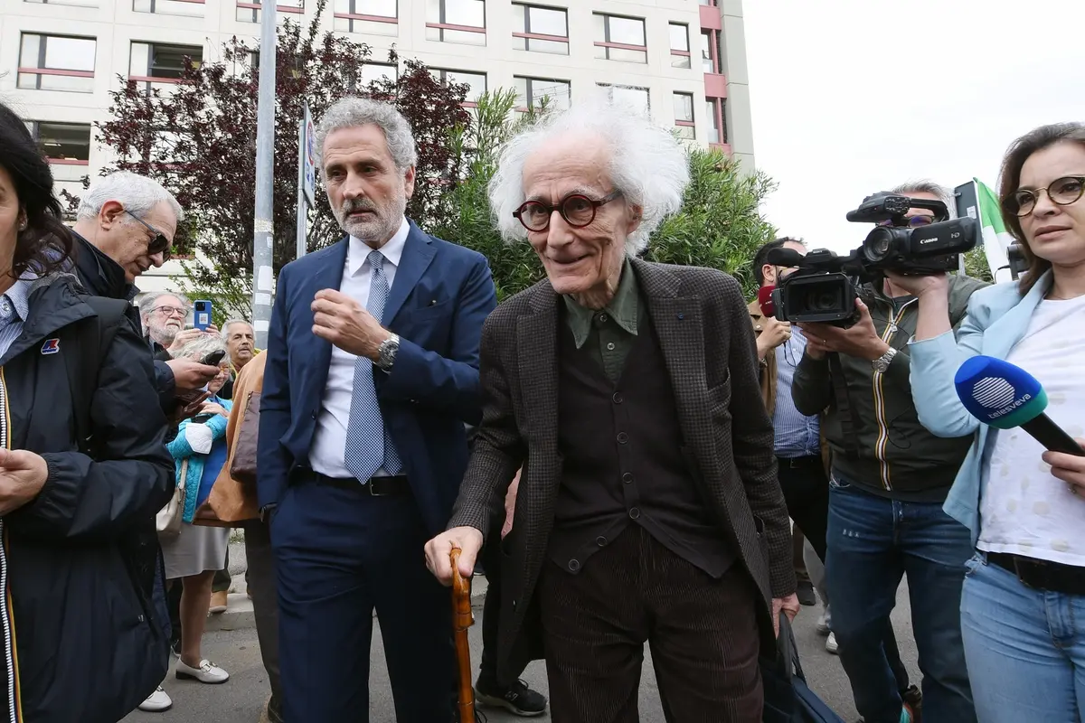 IMAGOECONOMICA , IMAGOECONOMICA