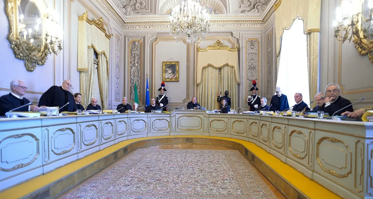 Patrocinio a spese dello Stato, rischio discriminazione per gli stranieri