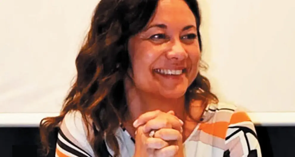 Alessandra Stella (Presidente Unione Triveneta): «I patrocini a spese dello Stato vengano liquidati subito»