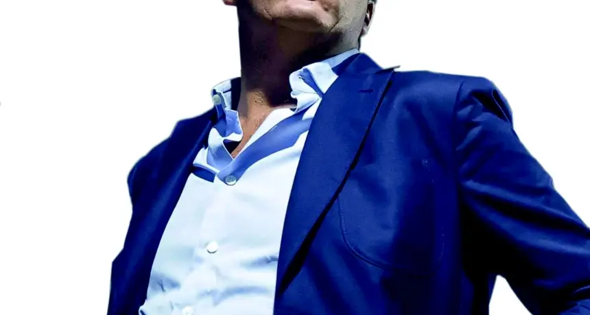Renzi mina il Rosatellum e imbarca Pisapia