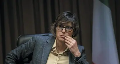 Violenze di genere, l’ok degli avvocati sulla legge: «Le tutele vanno estese»