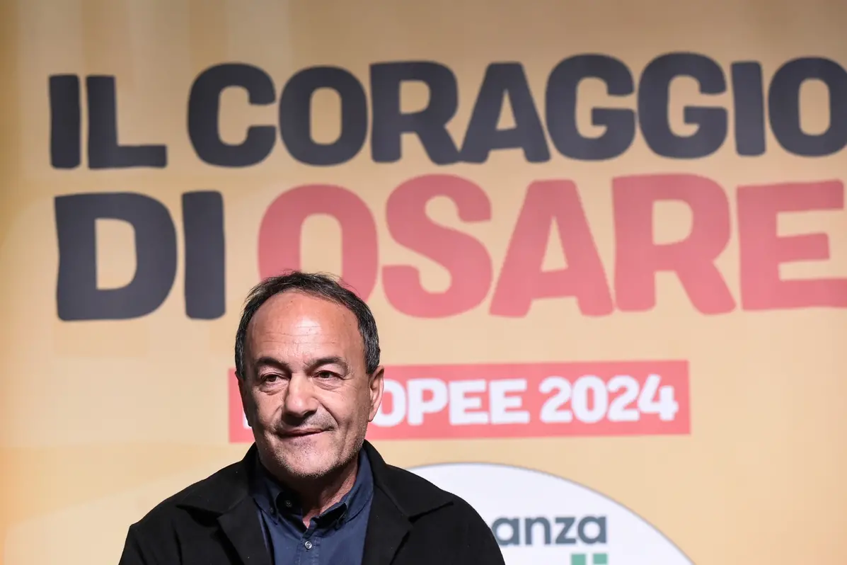 IMAGOECONOMICA , IMAGOECONOMICA
