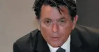 Indagò sulla Trattativa, ora è inquisito per aver fabbricato dossier