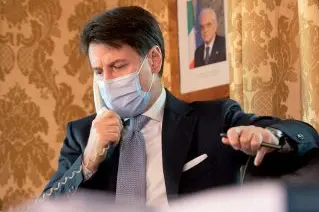Conte
