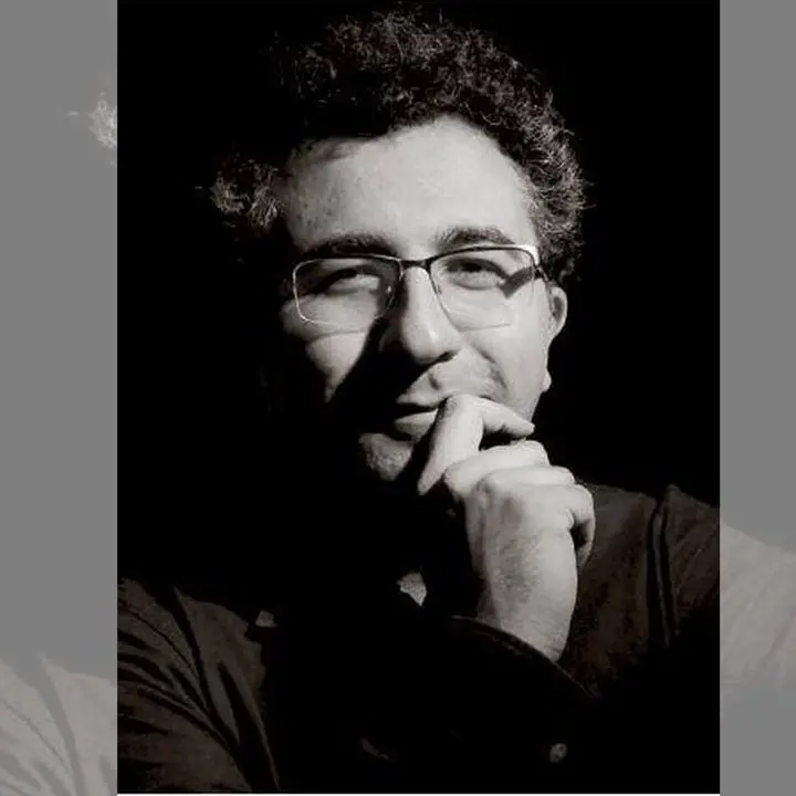 «È la resa dei conti finale con la Repubblica islamica. Può nascere un nuovo Iran»