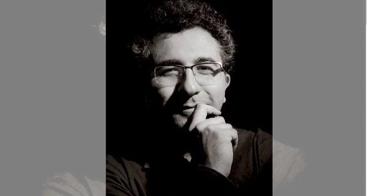«È la resa dei conti finale con la Repubblica islamica. Può nascere un nuovo Iran»