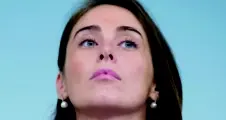 Aperta la caccia ai papà, Il Pd di Renzi sotto attacco