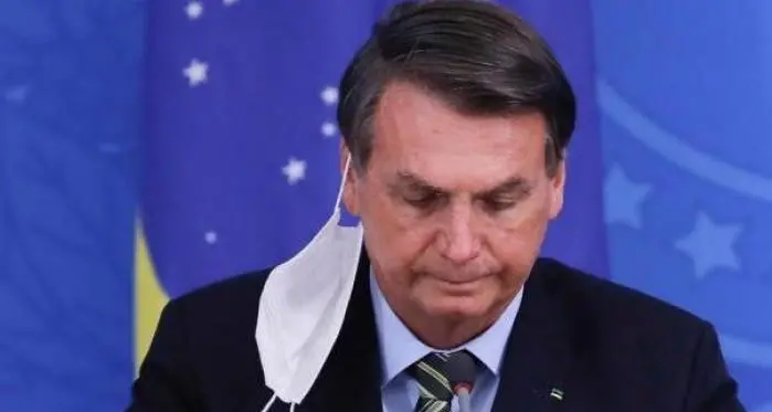 Siamo sicuri che Bolsonaro sia colpevole di genocidio?