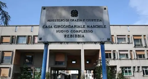 La morte di Angelo Di Marco, detenuto a Rebibbia, arriva al Csm