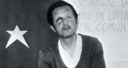 Addio a Mario Sossi, il giudice rapito per un mese dalle Br