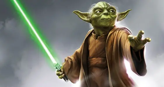 Che bella la crisi/ 1 Il Colle fortilizio del maestro Jedi: che la forza sia sempre con lui