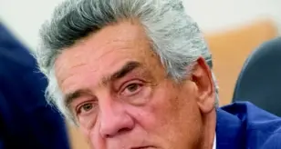 Il laico Csm Fanfani: «I verbali su Consip? Desecretati da noi»