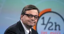 «No a LeU e Forza Italia»: Calenda detta le regole, i candidati Pd si accodano