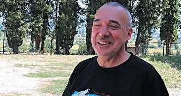 Musumeci: «Io, ex ergastolano, dico: questa sentenza fa paura alla mafia»